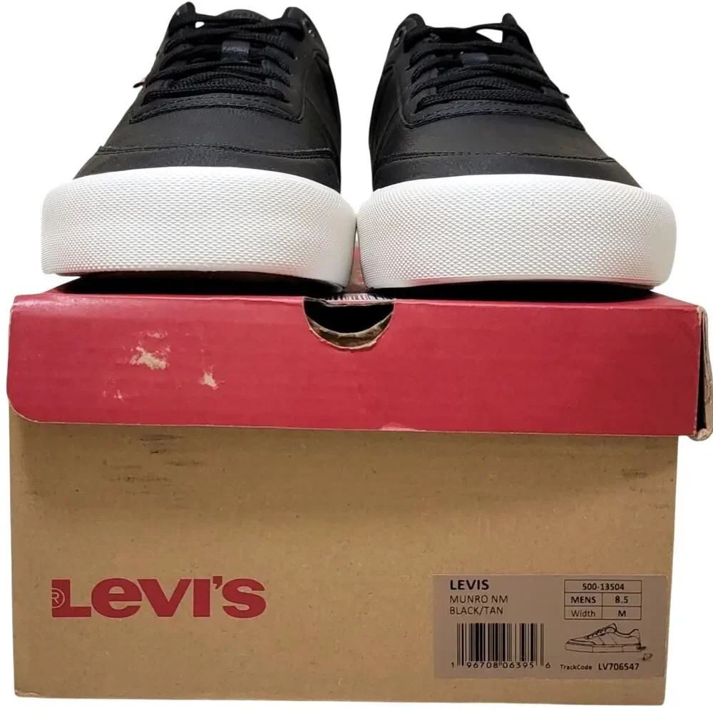 Levis levi men